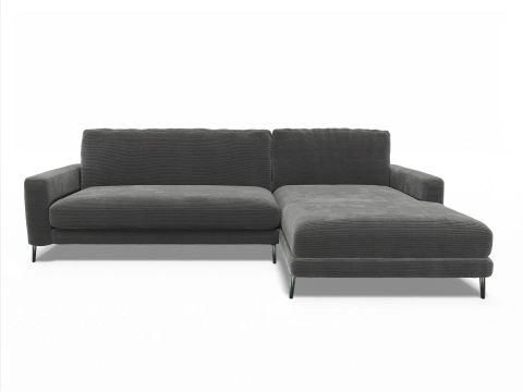 LO Medium R